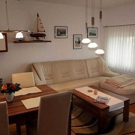 Rn_Ferienwohnungsvermietung _ Obje Росток Екстериор снимка